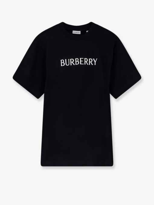Seth organic cotton t-shirt