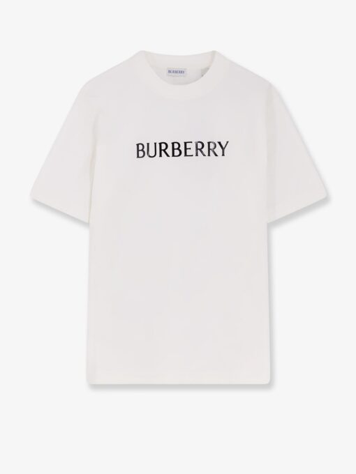 Seth organic cotton t-shirt