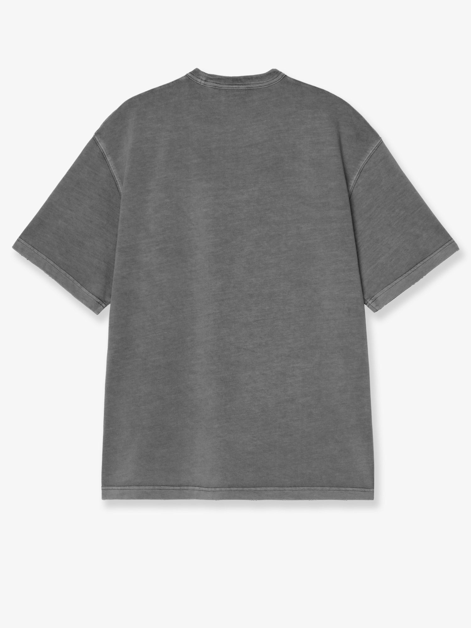 Torion Pocket organic cotton - Image 2