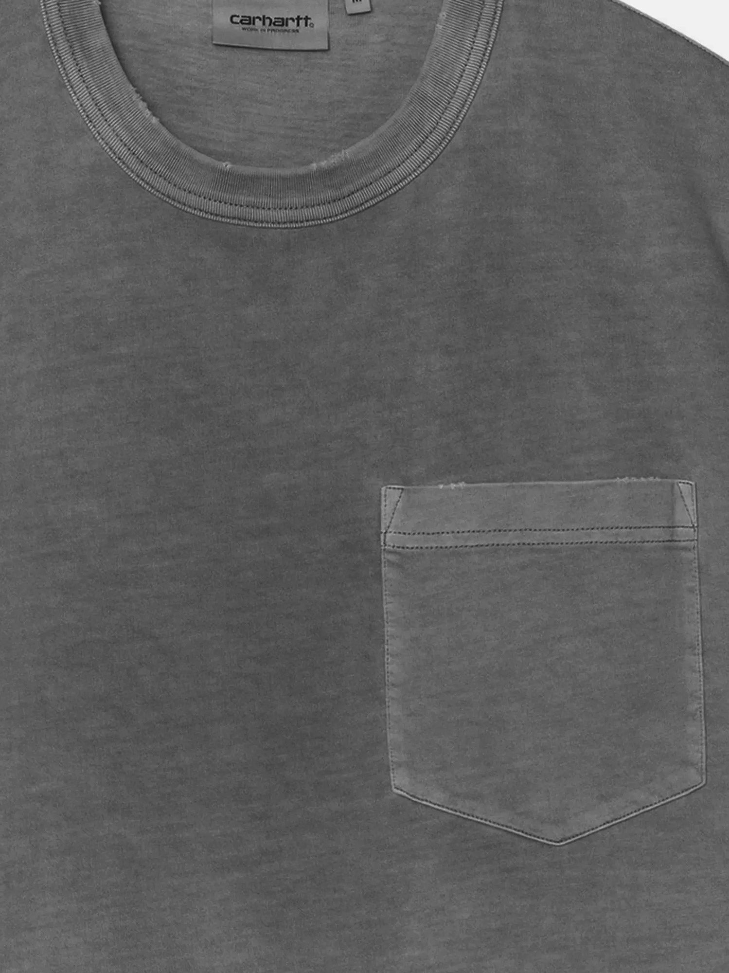 Torion Pocket organic cotton - Image 3