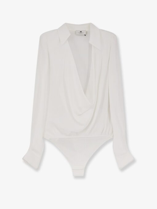 Viscose Body/Shirt