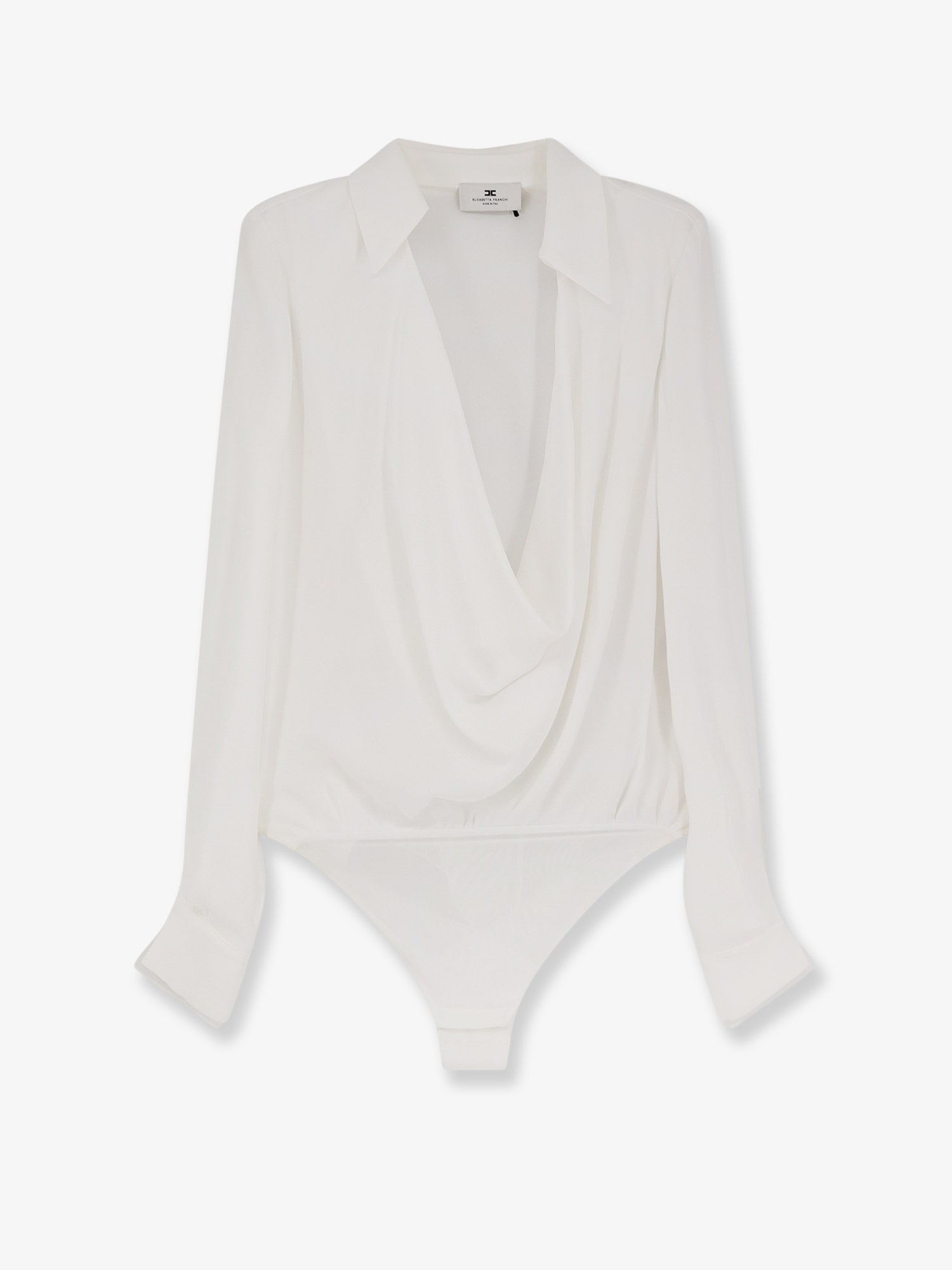 Viscose Body/Shirt