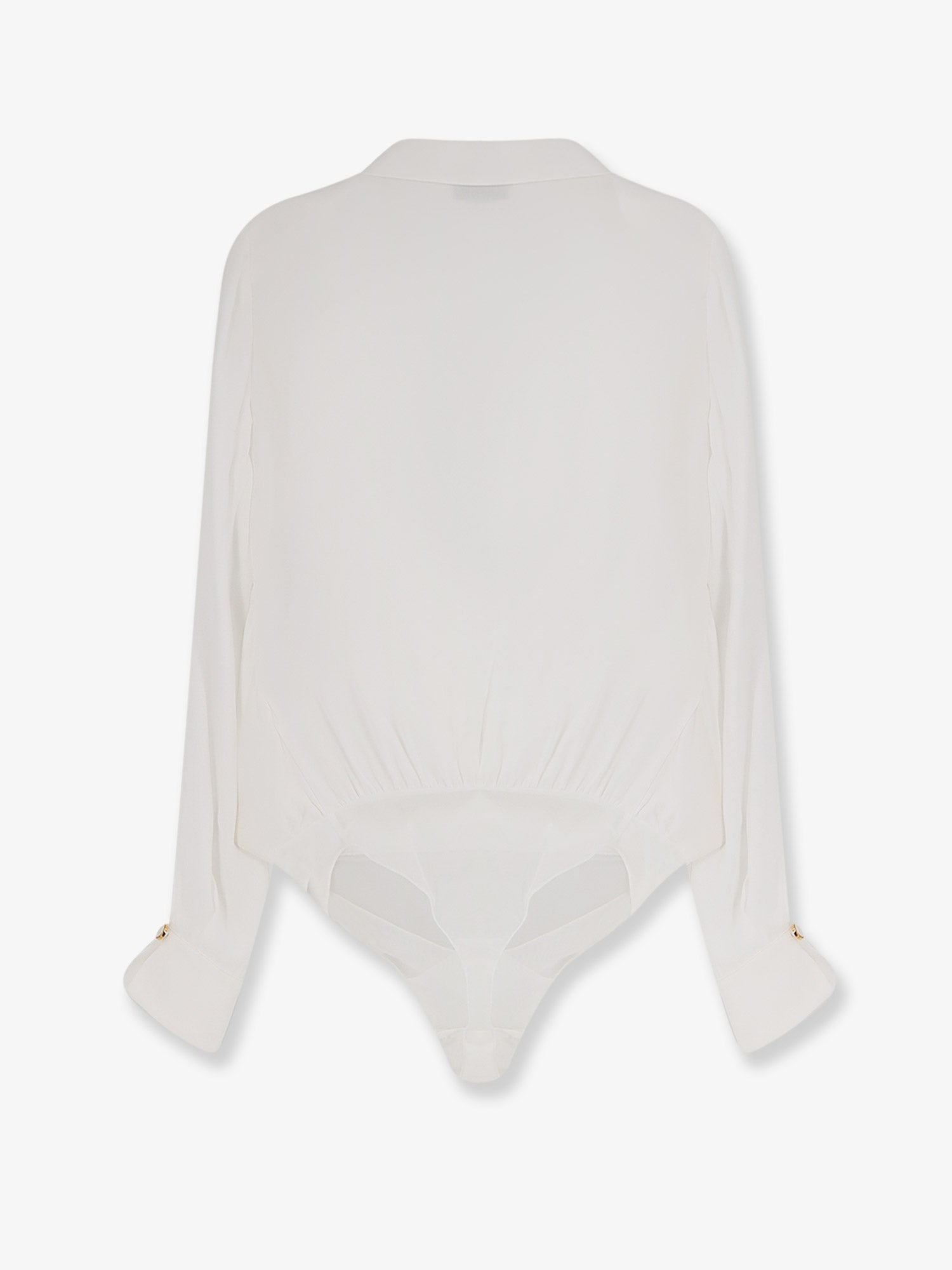 Viscose Body/Shirt - Image 2