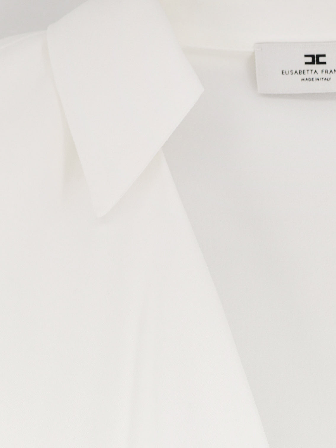 Viscose Body/Shirt - Image 3