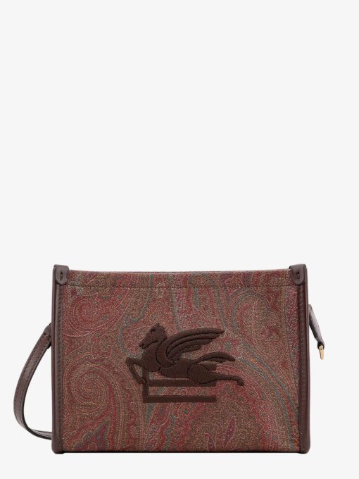 Arnica medium Pouch with Pegasus