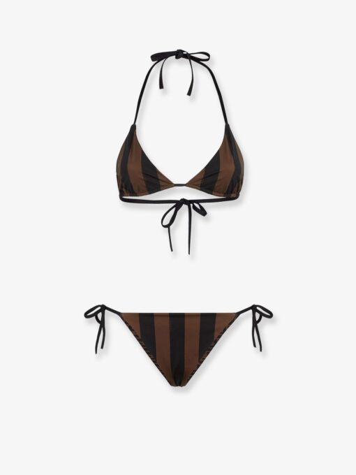 Reversible Bikinis