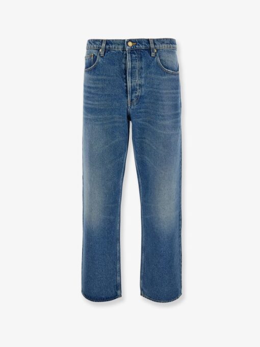 Skate Loose Fit jeans