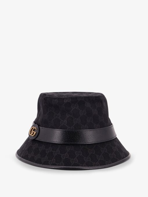 GG Original Fabric cloche