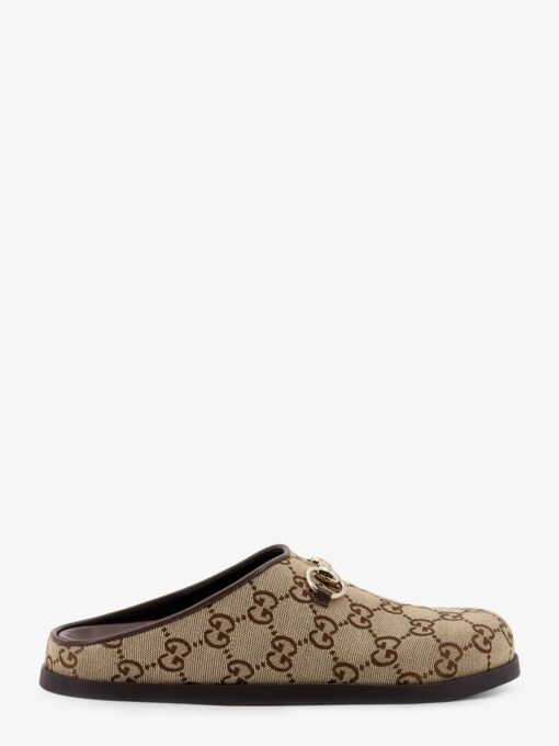 GG Fabric sabot