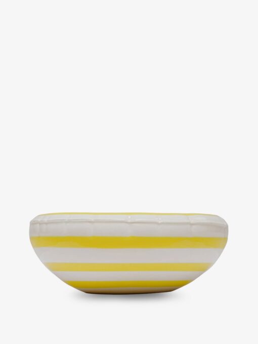 Lisa Ceramic Bowl