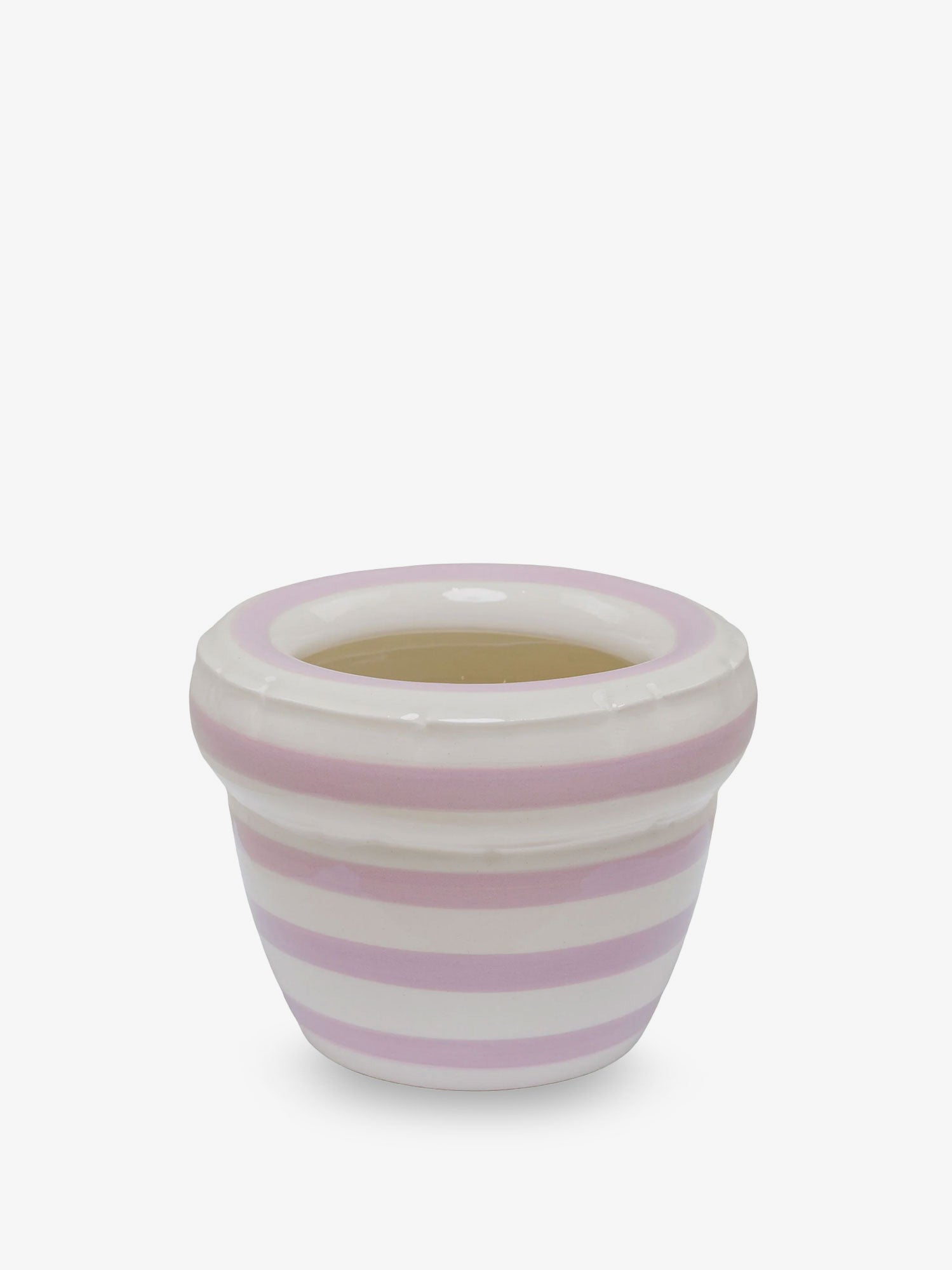 Louis ceramic vase - Image 2