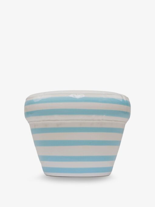 Pierre Ceramic Vase