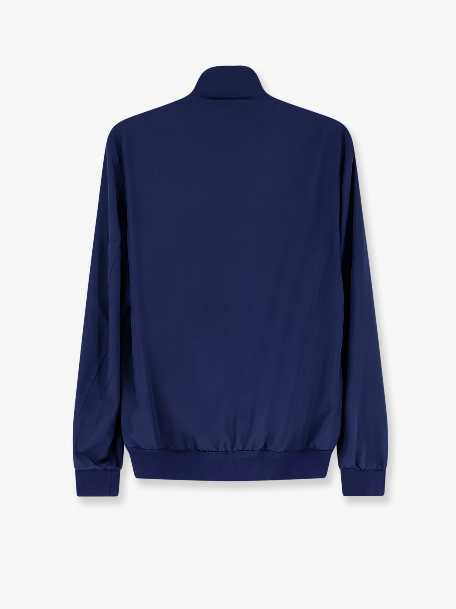 Nylon Jacket - Image 2