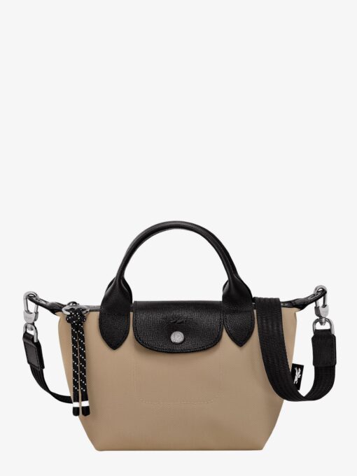 Le Pliage Energy XS nylon crossbody bag
