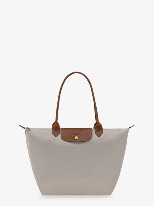 Le Pliage Original nylon shoulder bag