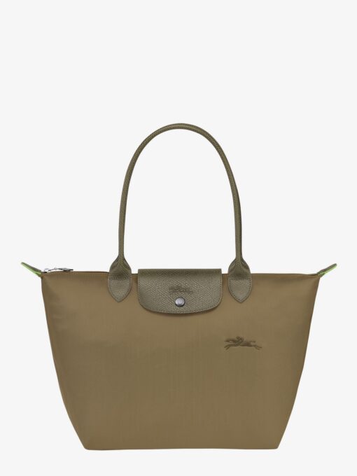 Le Pliage nylon shoulder bag