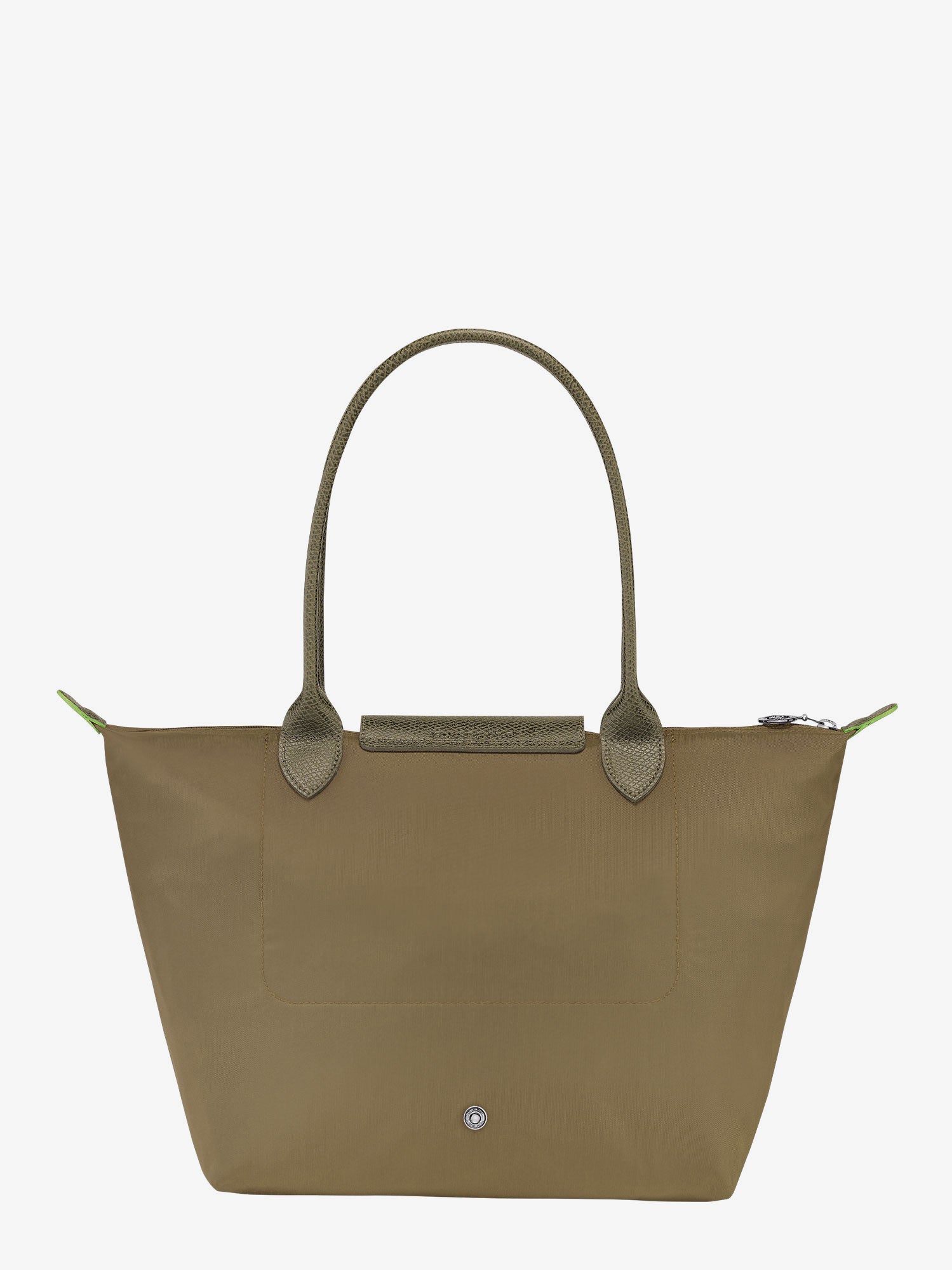 Le Pliage nylon shoulder bag - Image 2