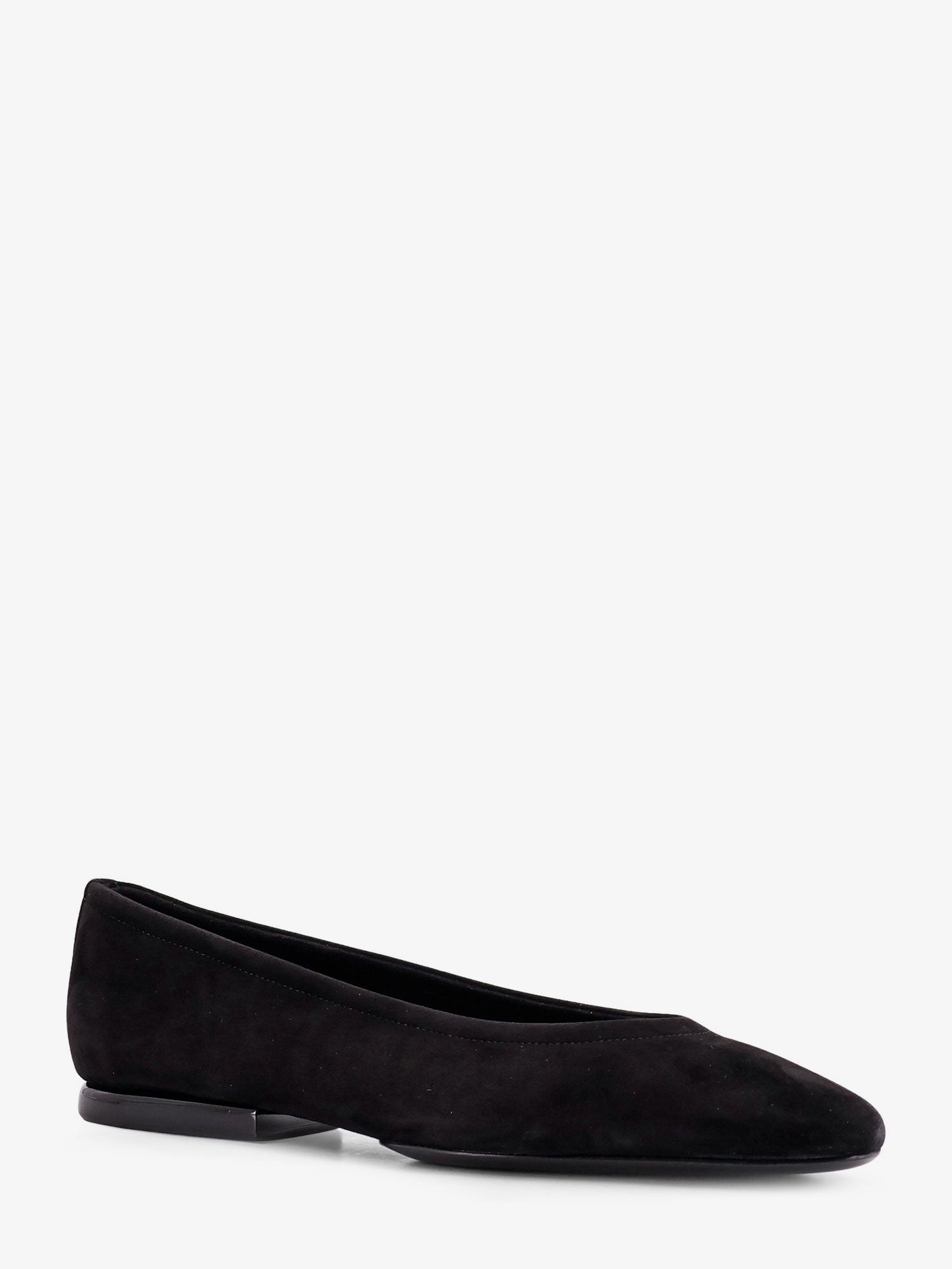Primula suede ballerinas - Image 2