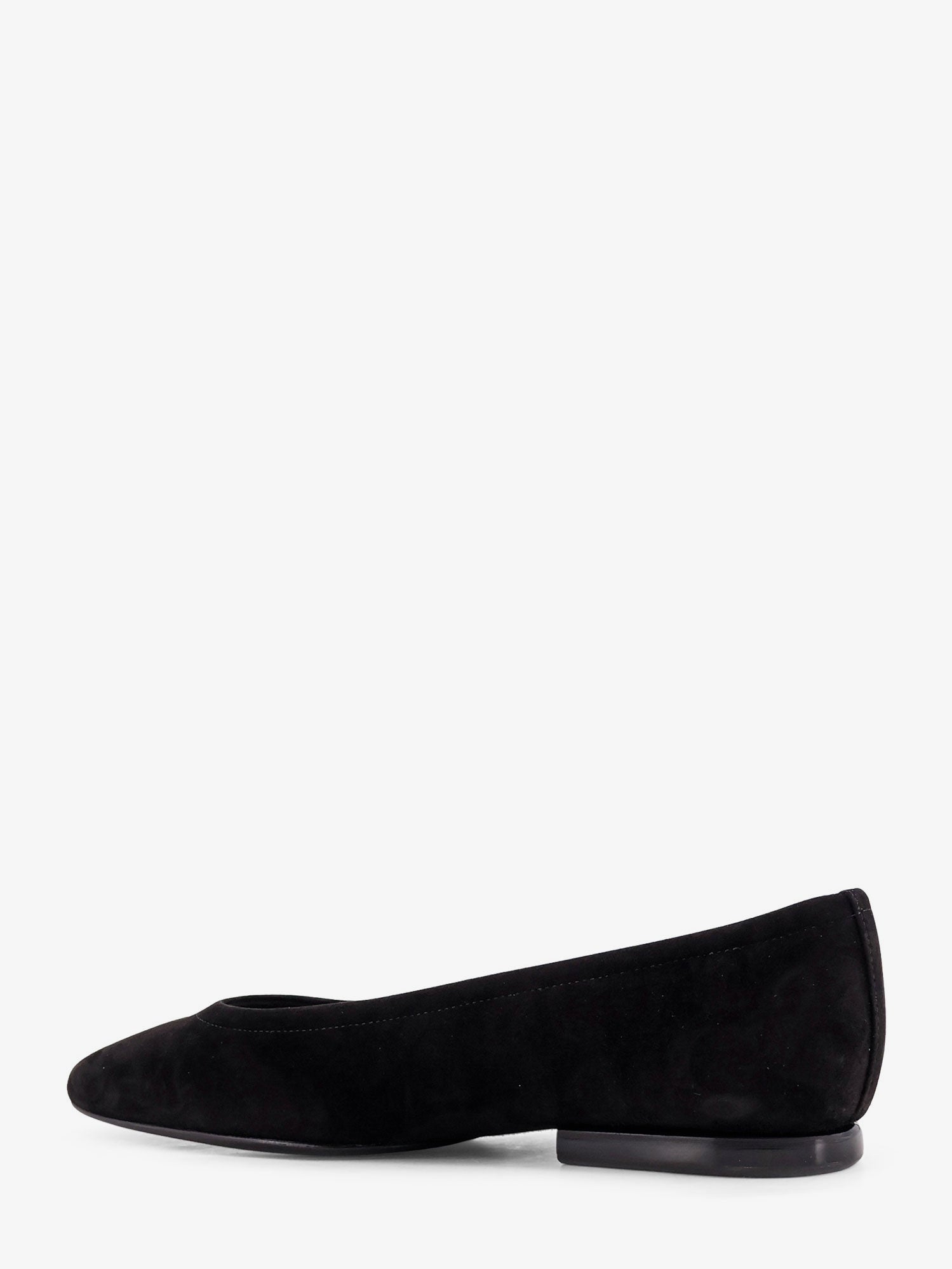 Primula suede ballerinas - Image 3