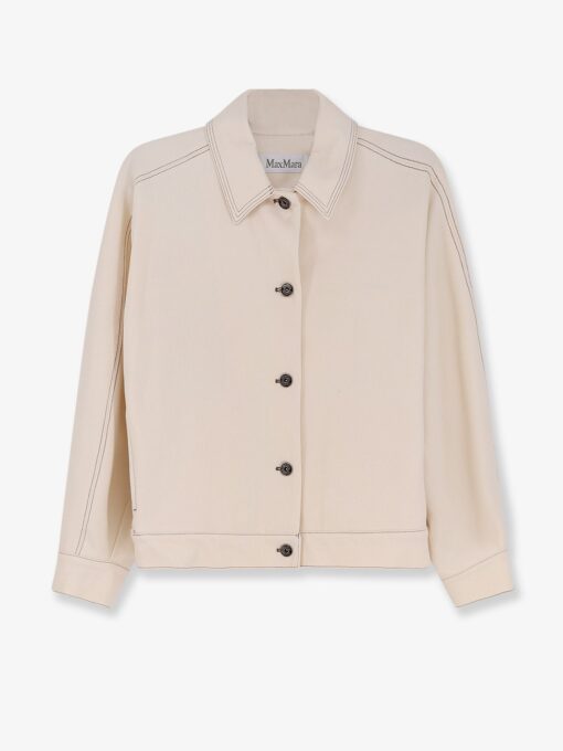 Mxpnettare jersey jacket