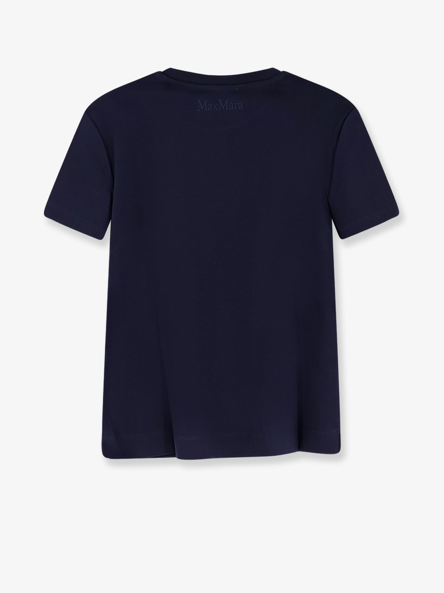 Donata cotton T-shirt - Image 2