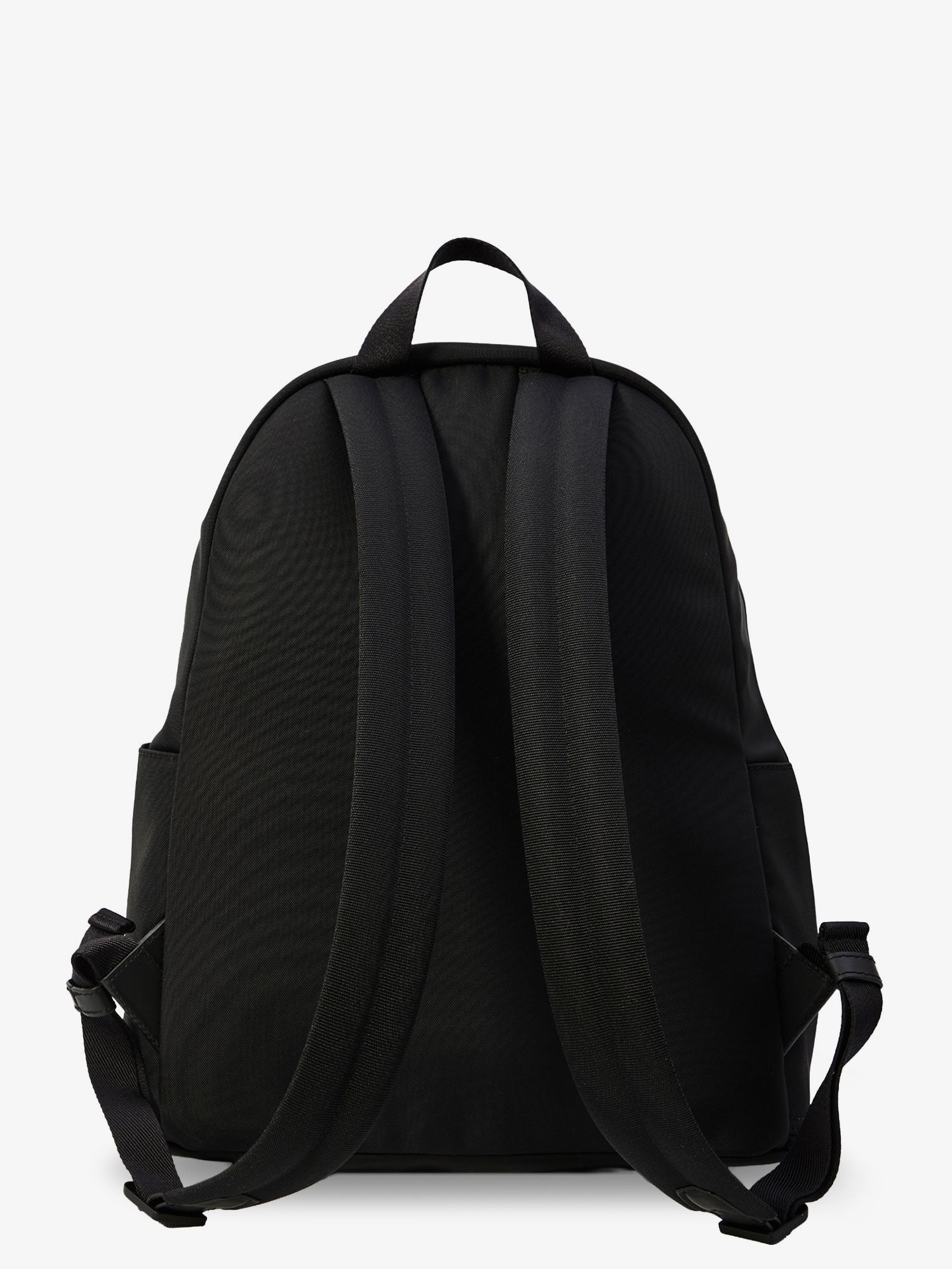 New Pierrick waterproof backpack - Image 2