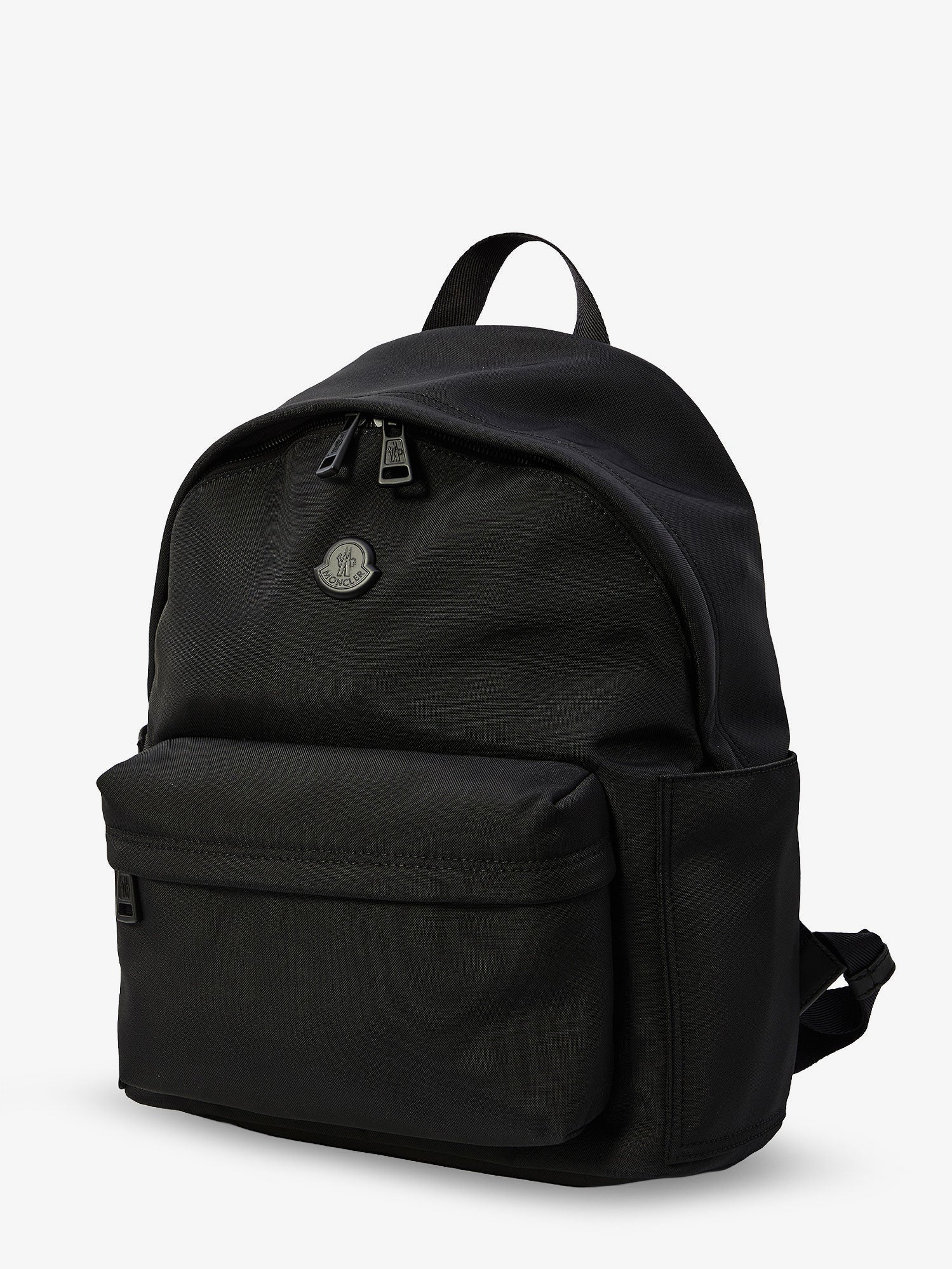 New Pierrick waterproof backpack - Image 3