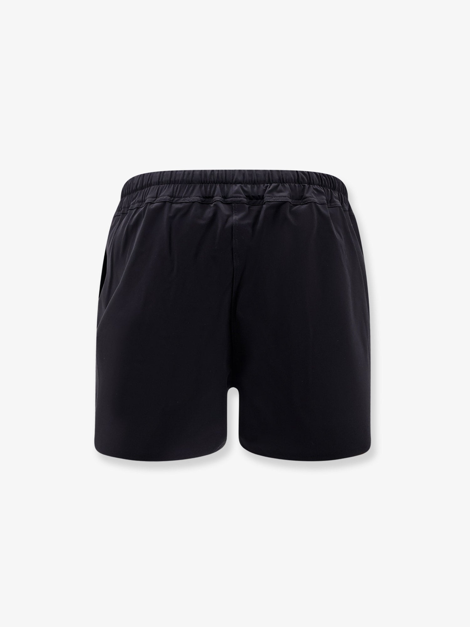 Recycled nylon swim trunks - Image 2