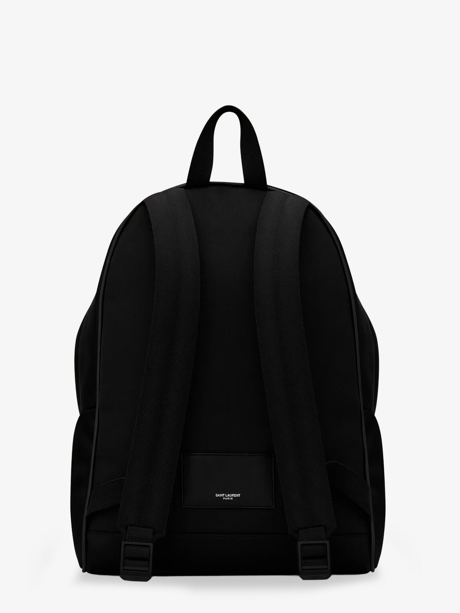 Econyl® City backpack - Image 2