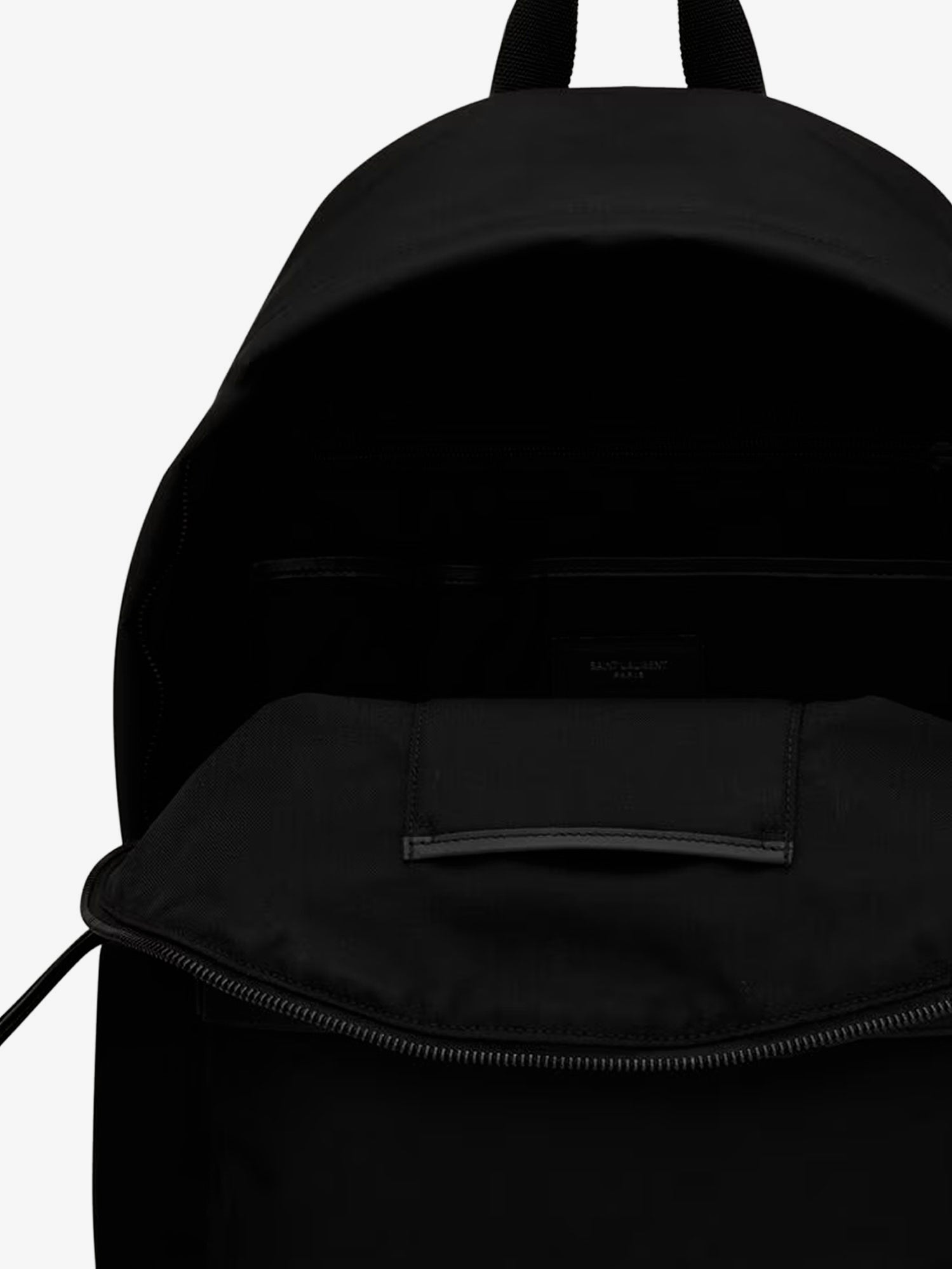 Econyl® City backpack - Image 3
