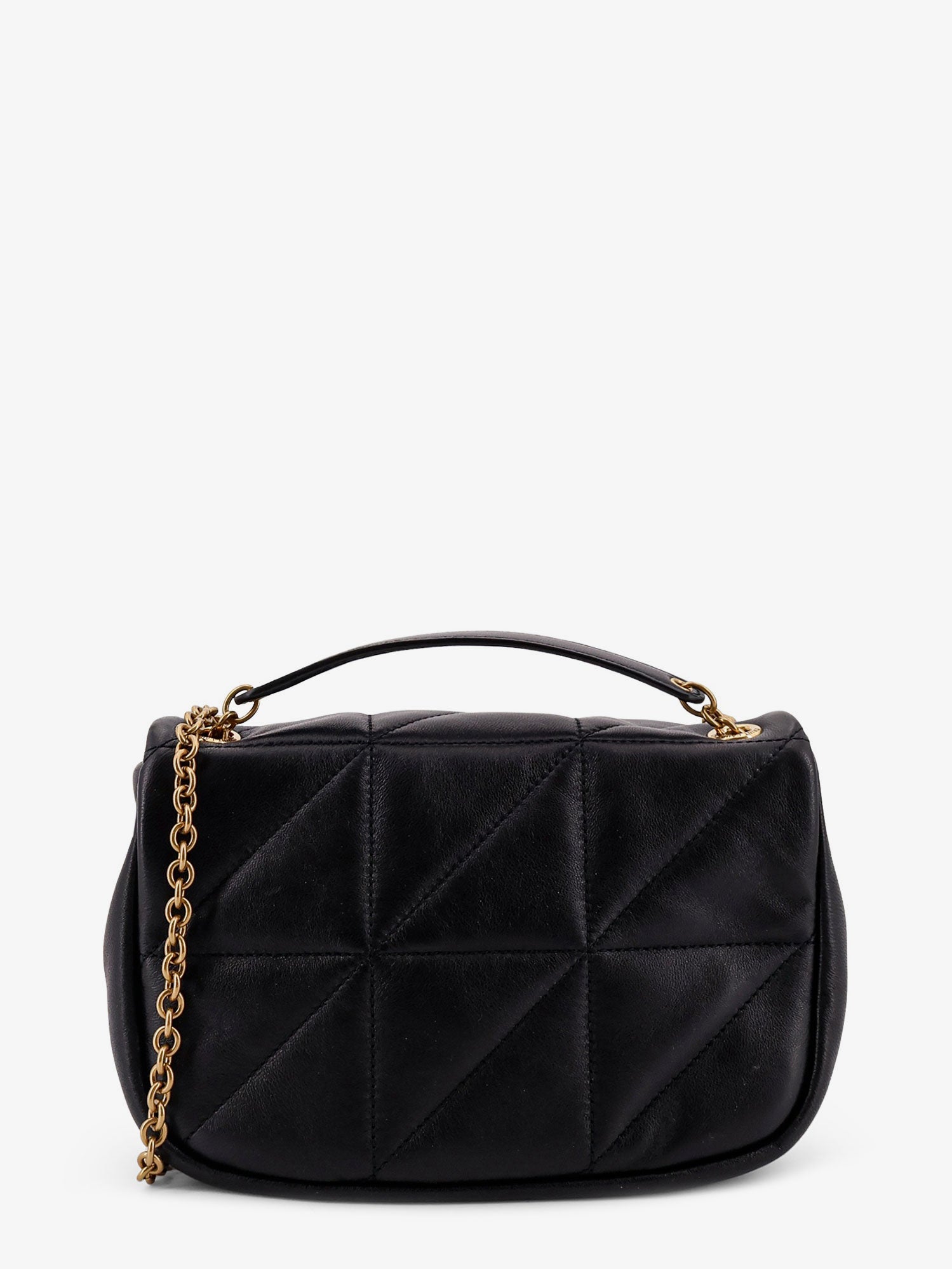 Jamie 4.3 leather crossbody bag - Image 2