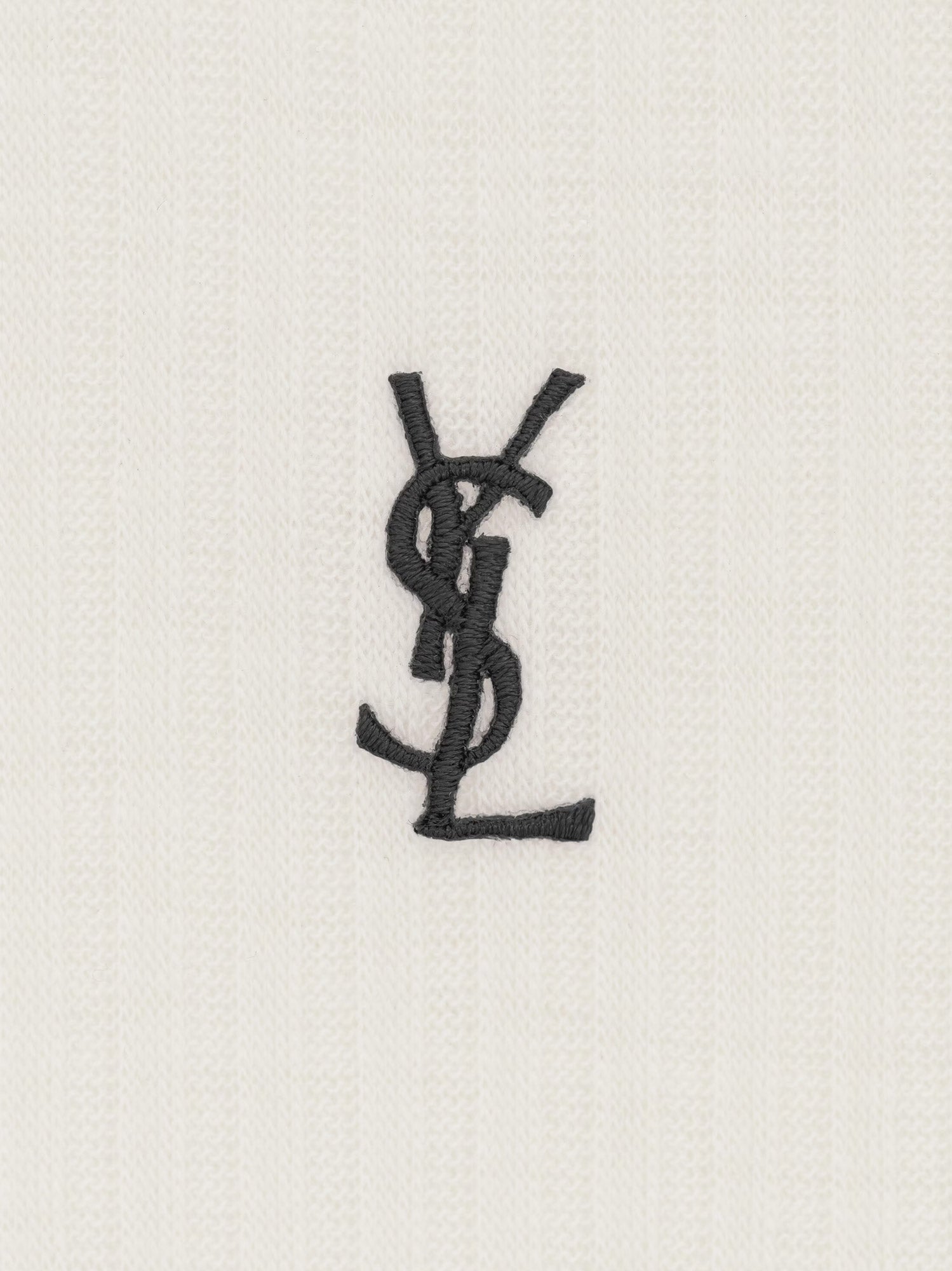 Cotton tank top - Image 3