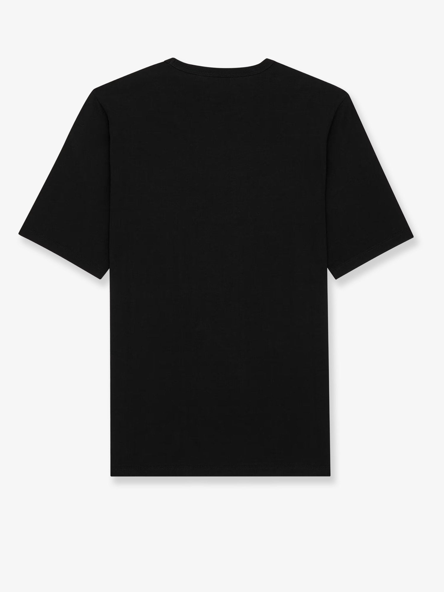 Cotton t-shirt - Image 2