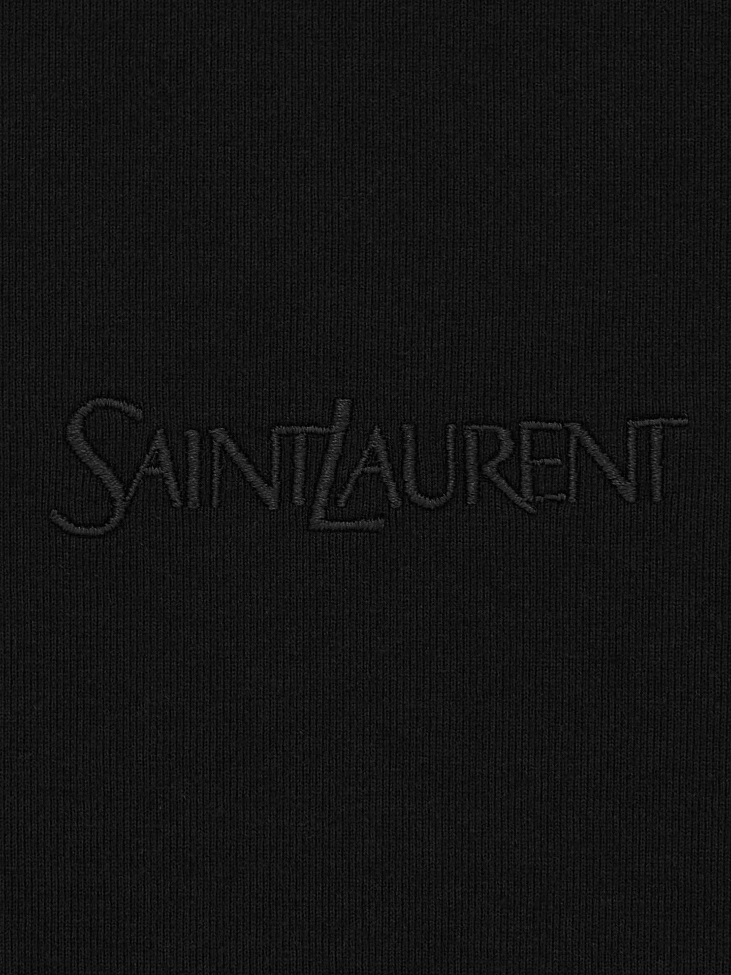Cotton t-shirt - Image 3