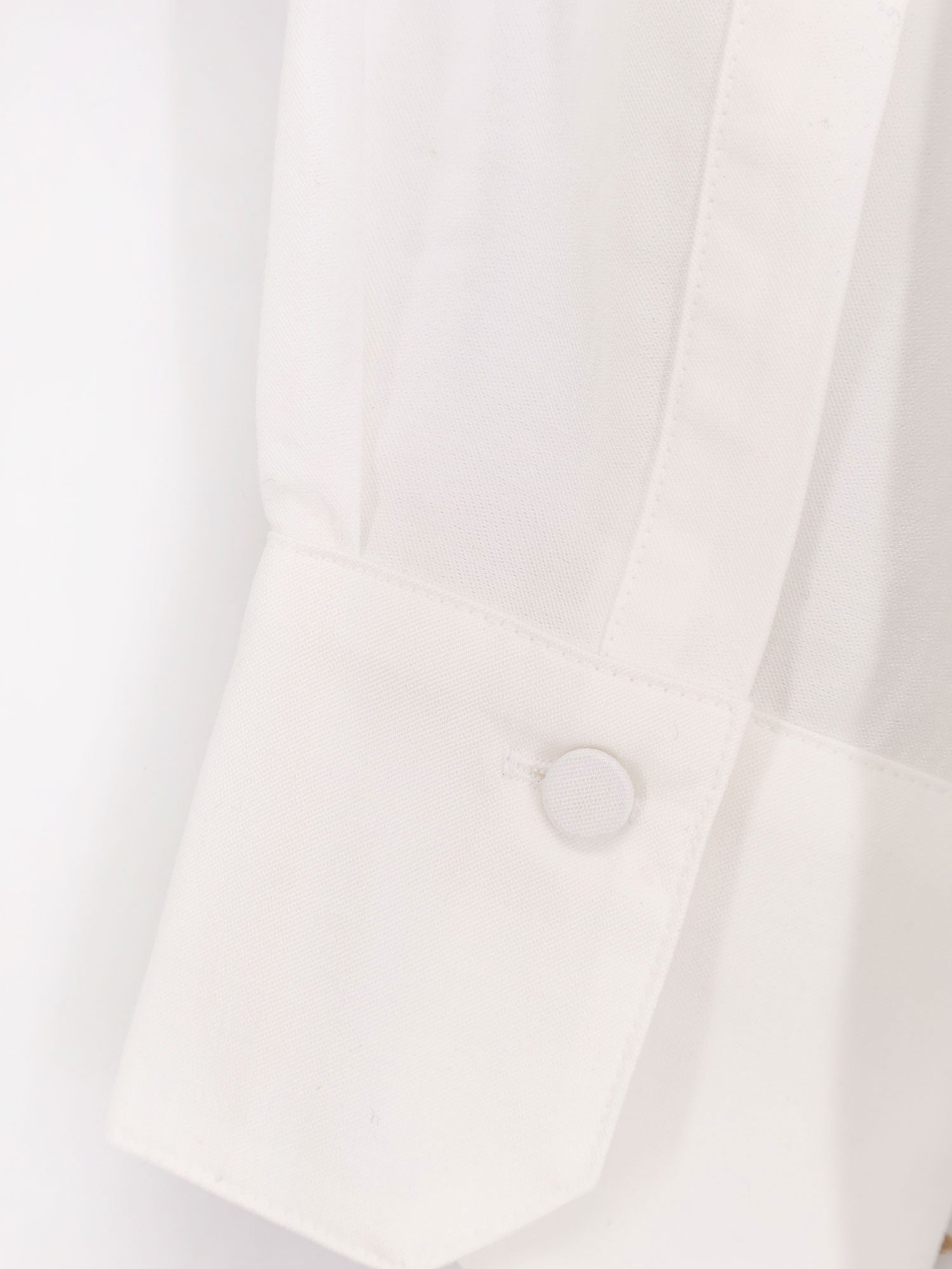 Lyocell shirt - Image 3