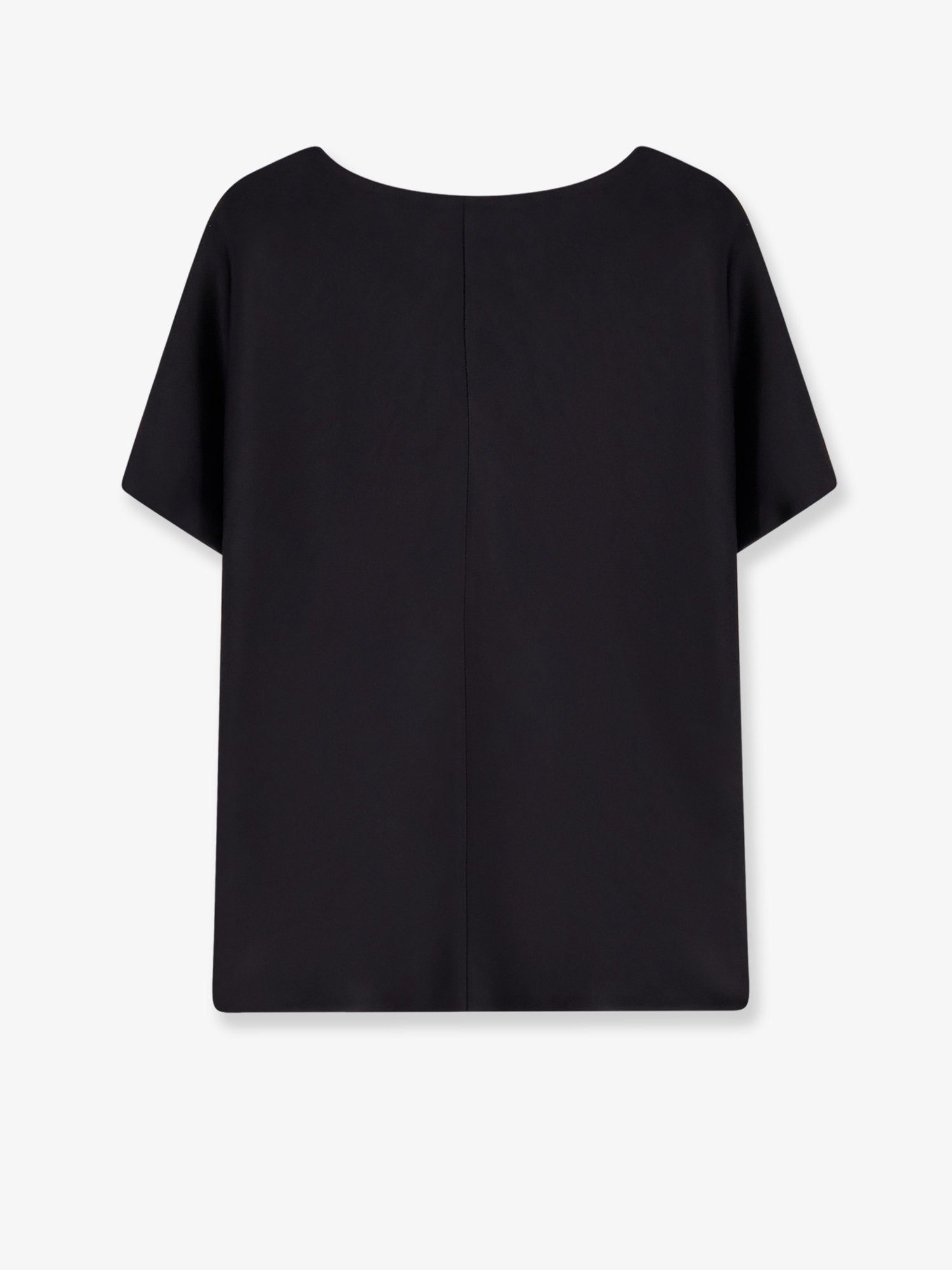 Satin top - Image 2