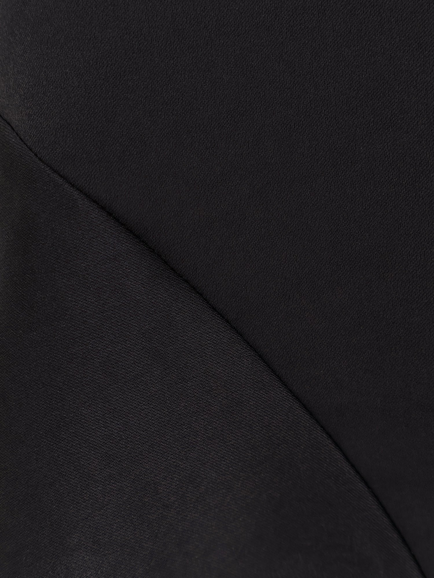 Satin top - Image 3