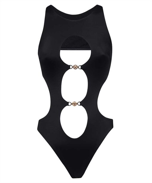 Versace MEDUSA '95 ONE-PIECE Swimsuit