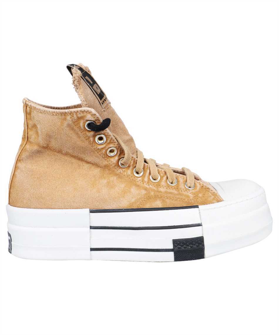 DRKSHDW X CONVERSE DRKSTAR Sneakers