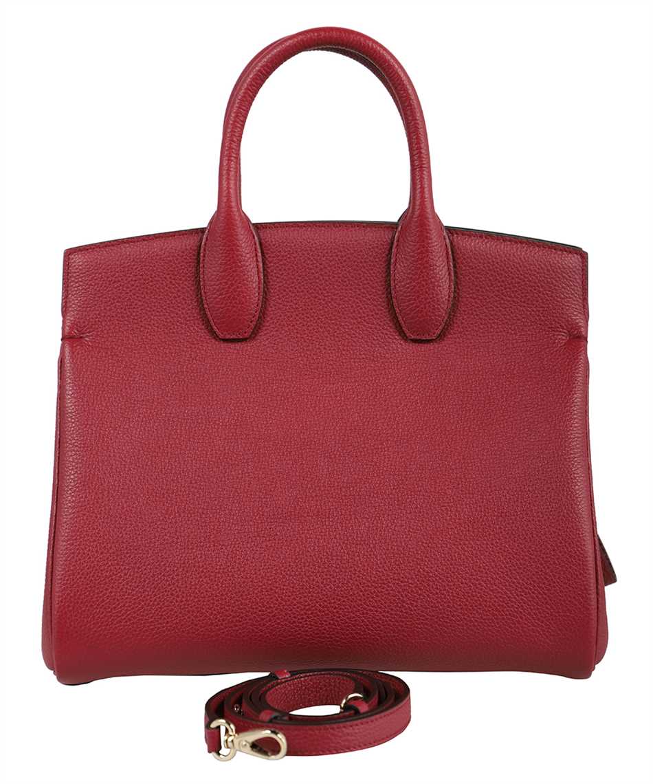 Salvatore Ferragamo THE STUDIO Bag - Image 2