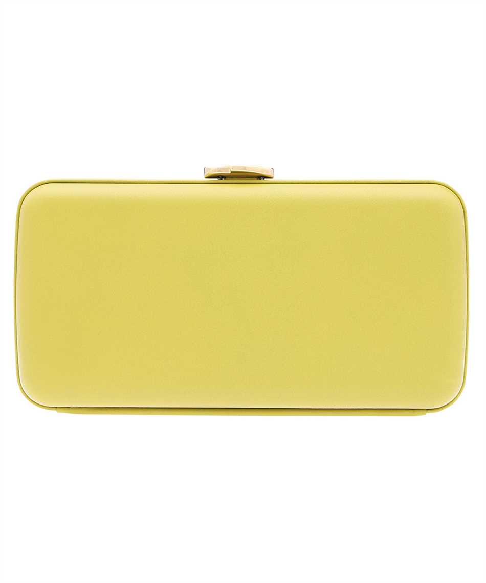 Gianvito Rossi Bag
