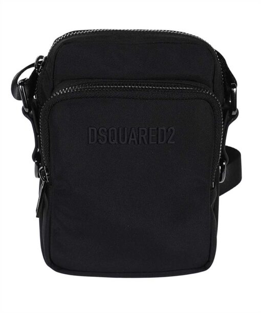 Dsquared2 CROSSBODY Bag