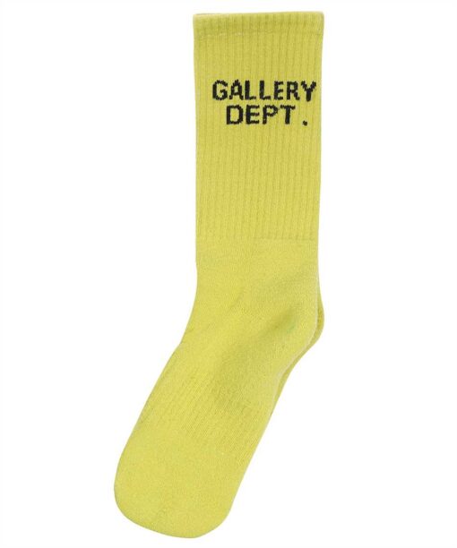 Gallery Dept. CLEAN Socks