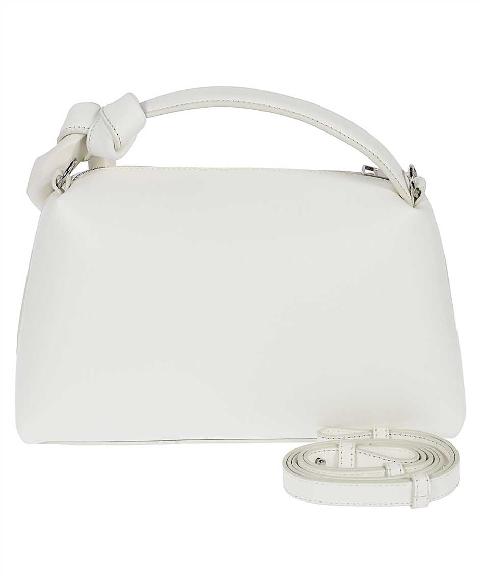 JW Anderson THE JWA CORNER Bag - Image 5