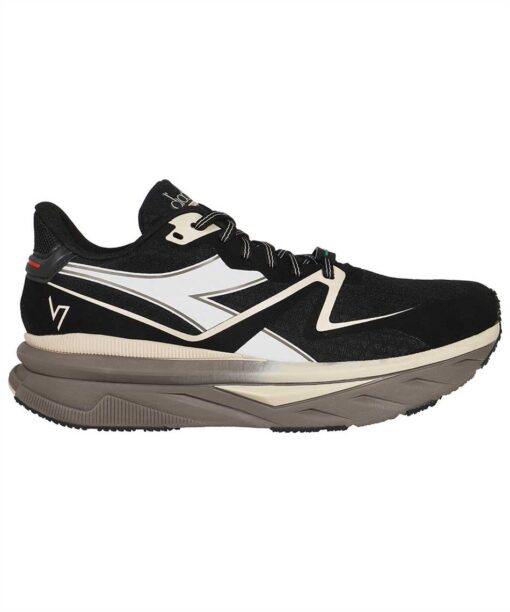 Diadora ATOMO V7000 Sneakers