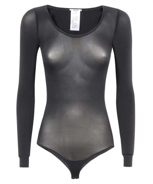 Wolford BUENOS AIRES STRING Body