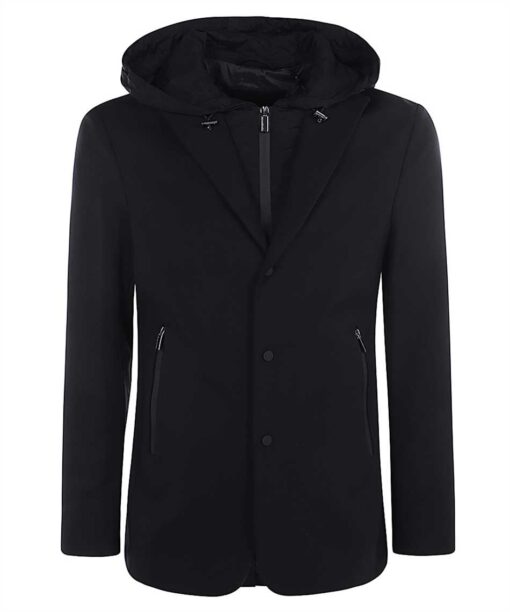 Paul&Shark Jacket