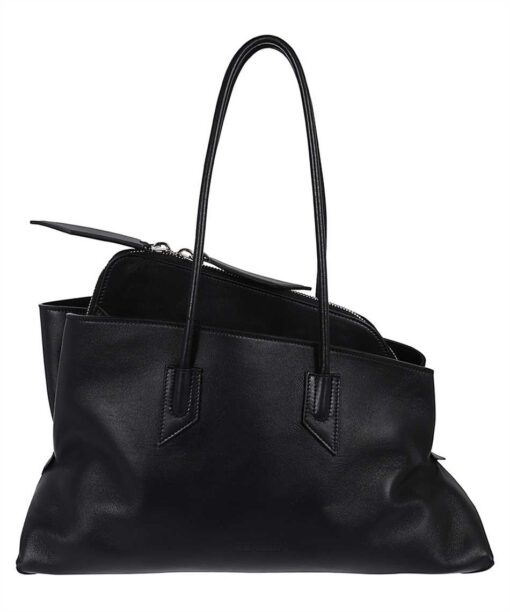 The Attico LA PASSEGGIATA Bag