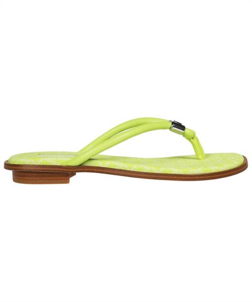 Michael Kors ANNIE Sandals