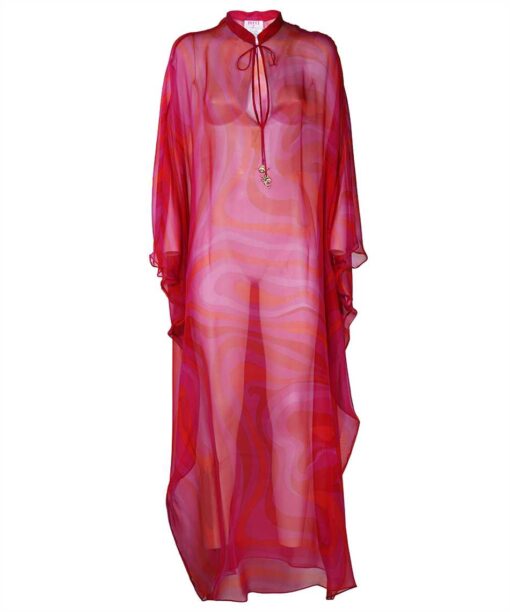Emilio Pucci Dress